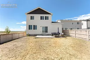 317 Gdn Pk Ave, Calhan, CO 80808 - Photo 29