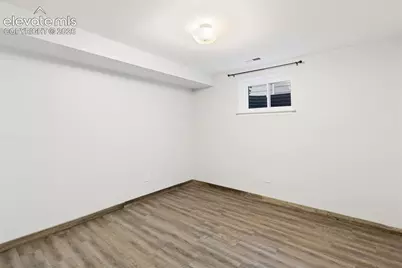 3240 Blue Mountain Way, Colorado Springs, CO 80906 - Photo 25