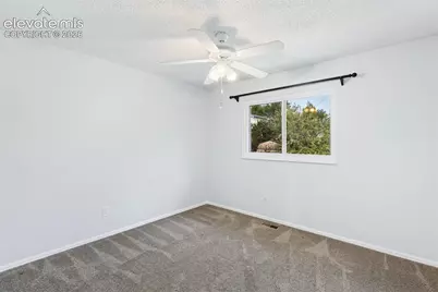 3240 Blue Mountain Way, Colorado Springs, CO 80906 - Photo 13