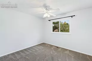 3240 Blue Mountain Way, Colorado Springs, CO 80906 - Photo 13