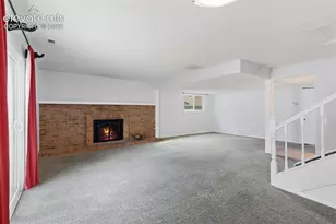 3240 Blue Mountain Way, Colorado Springs, CO 80906 - Photo 19