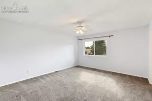 3240 Blue Mountain Way, Colorado Springs, CO 80906 - Photo 11