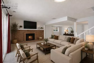 3240 Blue Mountain Way, Colorado Springs, CO 80906 - Photo 17