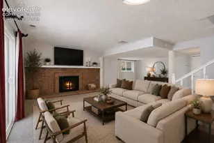3240 Blue Mountain Way, Colorado Springs, CO 80906 - Photo 17