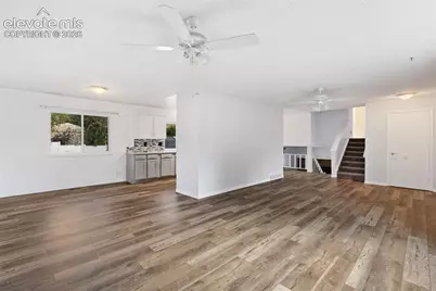 3240 Blue Mountain Way, Colorado Springs, CO 80906 - Photo 5