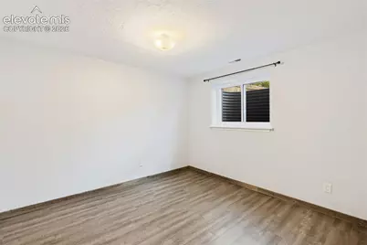 3240 Blue Mountain Way, Colorado Springs, CO 80906 - Photo 23