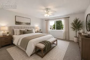 3240 Blue Mountain Way, Colorado Springs, CO 80906 - Photo 11