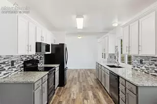 3240 Blue Mountain Way, Colorado Springs, CO 80906 - Photo 7