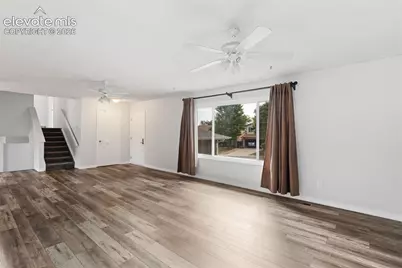 3240 Blue Mountain Way, Colorado Springs, CO 80906 - Photo 5