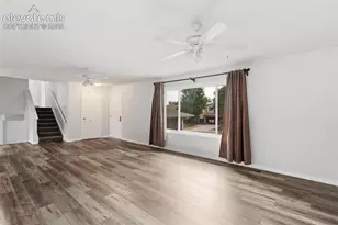3240 Blue Mountain Way, Colorado Springs, CO 80906 - Photo 5