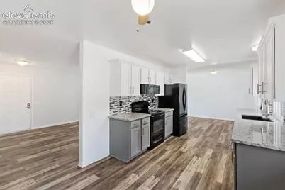 3240 Blue Mountain Way, Colorado Springs, CO 80906 - Photo 9