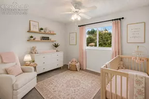 3240 Blue Mountain Way, Colorado Springs, CO 80906 - Photo 13