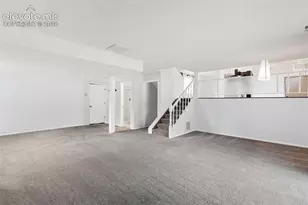 3240 Blue Mountain Way, Colorado Springs, CO 80906 - Photo 19
