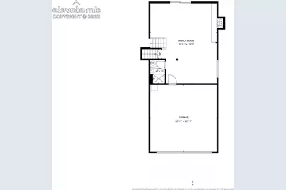 3240 Blue Mountain Way, Colorado Springs, CO 80906 - Photo 31