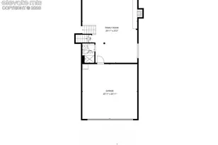 3240 Blue Mountain Way, Colorado Springs, CO 80906 - Photo 31