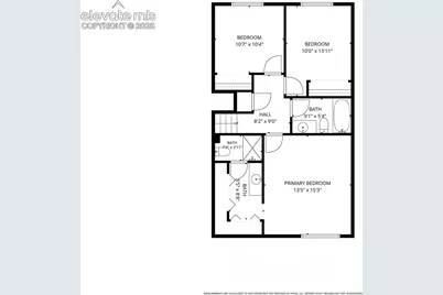 3240 Blue Mountain Way, Colorado Springs, CO 80906 - Photo 31