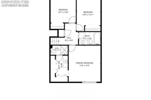 3240 Blue Mountain Way, Colorado Springs, CO 80906 - Photo 31