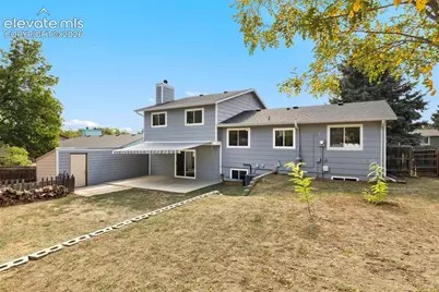 3240 Blue Mountain Way, Colorado Springs, CO 80906 - Photo 25