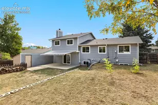 3240 Blue Mountain Way, Colorado Springs, CO 80906 - Photo 25