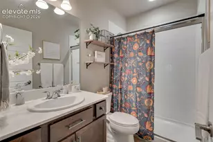 1005 Tree Bark Terrace, Monument, CO 80132 - Photo 39
