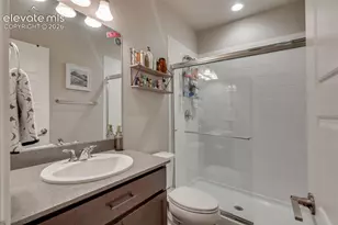 1005 Tree Bark Terrace, Monument, CO 80132 - Photo 37