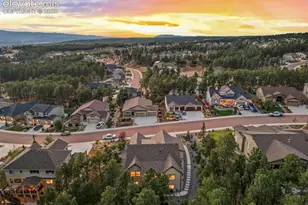 1005 Tree Bark Terrace, Monument, CO 80132 - Photo 47