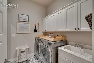 1005 Tree Bark Terrace, Monument, CO 80132 - Photo 25