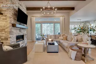 1005 Tree Bark Terrace, Monument, CO 80132 - Photo 9