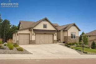 1005 Tree Bark Terrace, Monument, CO 80132 - Photo 45