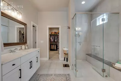 1005 Tree Bark Terrace, Monument, CO 80132 - Photo 21