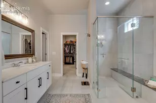 1005 Tree Bark Terrace, Monument, CO 80132 - Photo 21
