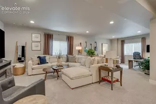 1005 Tree Bark Terrace, Monument, CO 80132 - Photo 29