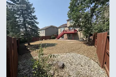4431 Golf Club Drive, Colorado Springs, CO 80922 - Photo 43