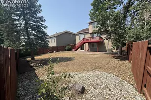 4431 Golf Club Dr, Colorado Springs, CO 80922 - Photo 43