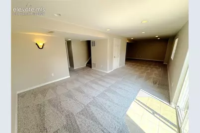 4431 Golf Club Drive, Colorado Springs, CO 80922 - Photo 29