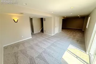 4431 Golf Club Dr, Colorado Springs, CO 80922 - Photo 29
