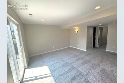 4431 Golf Club Drive, Colorado Springs, CO 80922 - Photo 31