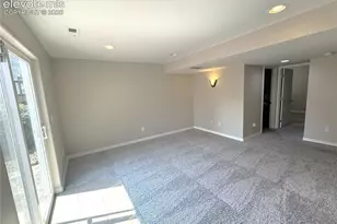 4431 Golf Club Dr, Colorado Springs, CO 80922 - Photo 31