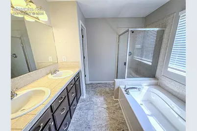 4431 Golf Club Drive, Colorado Springs, CO 80922 - Photo 21