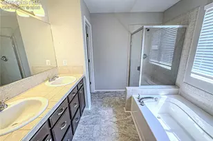 4431 Golf Club Dr, Colorado Springs, CO 80922 - Photo 21