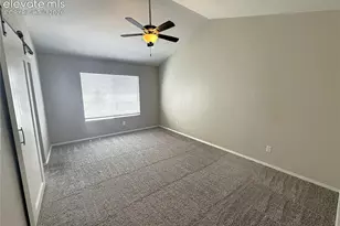 4431 Golf Club Dr, Colorado Springs, CO 80922 - Photo 17