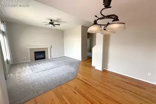 4431 Golf Club Dr, Colorado Springs, CO 80922 - Photo 13