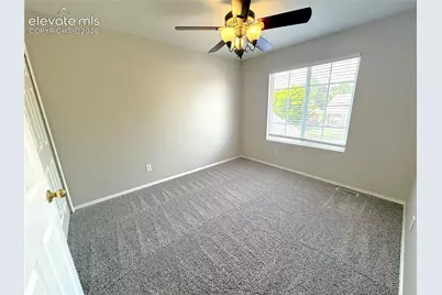 4431 Golf Club Drive, Colorado Springs, CO 80922 - Photo 25