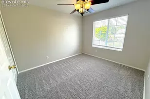 4431 Golf Club Dr, Colorado Springs, CO 80922 - Photo 25