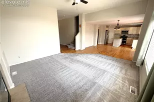 4431 Golf Club Dr, Colorado Springs, CO 80922 - Photo 9