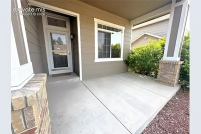 4431 Golf Club Drive, Colorado Springs, CO 80922 - Photo 7