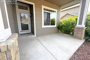 4431 Golf Club Dr, Colorado Springs, CO 80922 - Photo 7