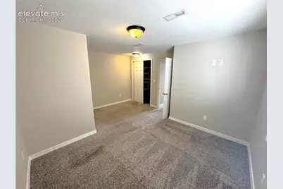 4431 Golf Club Drive, Colorado Springs, CO 80922 - Photo 33