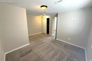 4431 Golf Club Dr, Colorado Springs, CO 80922 - Photo 33