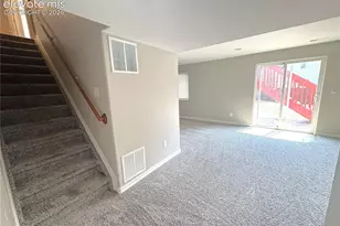 4431 Golf Club Dr, Colorado Springs, CO 80922 - Photo 27